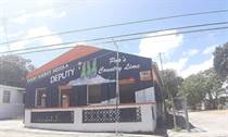 Commercial Real Estate for Sale in Kirtons, St. Philip $187,500