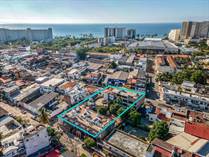 Homes for Rent/Lease in Puerto Vallarta, Jalisco $65 daily