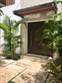 Homes for Sale in Veleta, Tulum, Quintana Roo $7,800,000