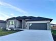 Homes for Sale in Oak Bluff, Manitoba $996,400