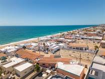 Homes for Sale in Las Conchas, Puerto Penasco, Sonora $449,900