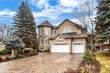 Homes for Sale in West Woodbridge, Vaughan, Ontario $2,345,000