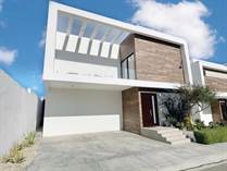 Homes for Sale in El Tezal, Cabo San Lucas, Baja California Sur $425,000