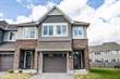 Homes for Sale in Findlay Creek, Ottawa, Ontario $699,777