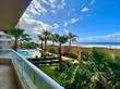Condos Sold in La Jolla Real, Playas de Rosarito, Baja California $249,000