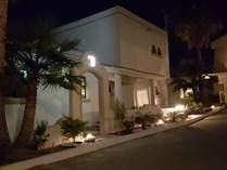 Homes for Sale in Cabo San Lucas, Baja California Sur $6,650,000