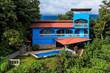 Commercial Real Estate for Sale in Ojochal, Puntarenas $1,599,000