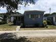 Homes for Sale in Merritt Island, Florida $46,900