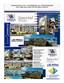 Commercial Real Estate for Sale in Isla Verde, Carolina, Puerto Rico $28,000,000