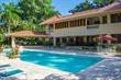 Homes for Sale in Seahorse Ranch, Sosua, Puerto Plata $2,500,000