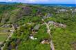 Homes for Sale in Playa Tamarindo, Tamarindo, Guanacaste $295,000
