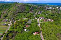 Homes for Sale in Playa Tamarindo, Tamarindo, Guanacaste $295,000