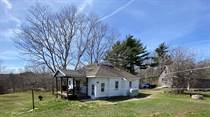 Homes for Sale in Shelburne, Nova Scotia $389,000