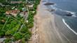 Homes for Sale in Tamarindo, Guanacaste $6,500,000