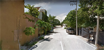 Lots and Land for Sale in Playa del Carmen, Quintana Roo $65,000