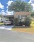 Homes Sold in Oakhill Village, Valrico, Florida $10,900