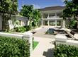 Homes for Sale in Punta Cana Resort & Club, Punta Cana, La Altagracia $4,300,000