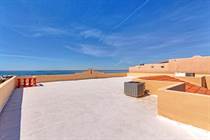 Homes for Sale in Cholla Bay, Puerto Penasco/Rocky Point, Sonora $449,000