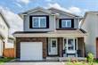 Homes Sold in Convent Glenn North, Ottawa, Ontario $574,900