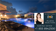Homes for Sale in Miranda, Playa del Carmen, Quintana Roo $1,144,900