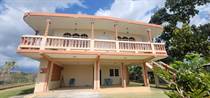 Homes for Sale in Guanajibo, Cabo Rojo, Puerto Rico $250,000