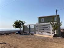 Homes for Sale in Volcanes, Rosarito, Baja California $265,000