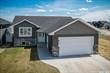 Homes for Sale in Warman, Saskatchewan $479,000