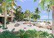 Homes for Sale in Tankah Bay, Akumal, Quintana Roo $981,615