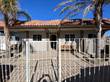 Commercial Real Estate for Sale in Plan Libertador, Playas de Rosarito, Baja California $479,000