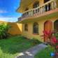 Homes for Sale in Manuel Antonio, Puntarenas $125,000