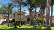 Homes for Sale in Colonia Azteca, Ensenada, Baja California $675,000