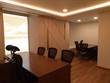 Commercial Real Estate for Rent/Lease in Andheri East, Mumbai, Maharashtra Rs1,300,000 monthly