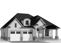 Homes for Sale in Black Creek, Stevensville, Ontario $1,350,000