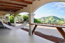 Condos for Sale in Coco Bay, Playas Del Coco, Guanacaste $570,000