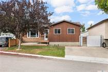 Homes for Sale in Regina, Saskatchewan $289,900
