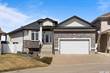 Homes for Sale in Regina, Saskatchewan $749,900