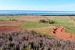 Lots and Land for Sale in Cavendish, Prince Edward Island $129,900