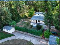 Homes for Sale in Highway 174, Grass Valley, California $565,000