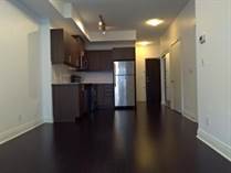 Condos for Rent/Lease in Bayview Village, Toronto, Ontario $2,200 monthly