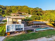 Homes for Sale in Playa Grande, Guanacaste $899,000