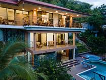 Homes for Sale in Manuel Antonio, Puntarenas $1,185,000
