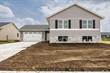 Homes for Sale in Gardenview , Cedar Rapids, Iowa $344,900
