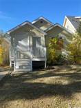 Homes for Sale in Regina, Saskatchewan $34,000