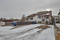 Homes for Sale in Medicine Hat, Alberta $169,500
