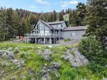 Homes for Sale in Okanagan Falls, British Columbia $4,690,000