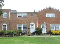 Condos for Sale in Unnamed Areas, North Olmsted, Ohio $149,999
