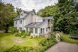 Homes for Sale in Berwick, Nova Scotia $323,900