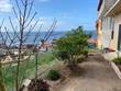 Homes for Rent/Lease in Villas San Pedro, Playas de Rosarito, Baja California $790 monthly