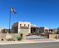Homes for Sale in Yuma, Arizona $289,000