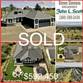 Homes Sold in Ocean Shores, Washington $599,900
